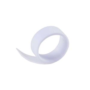 エルパ ELPA タップ用パーツ フリーバンド...の詳細画像1