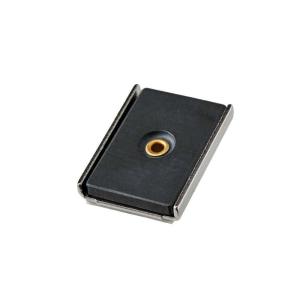 エルパ ELPA タップ用パーツ マグネット ...の詳細画像1