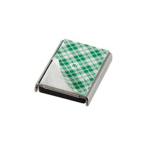 エルパ ELPA タップ用パーツ マグネット ...の詳細画像2