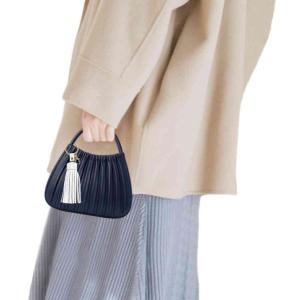 朝日電器 ELPA 大人の女性の防犯ブザー A...の詳細画像3