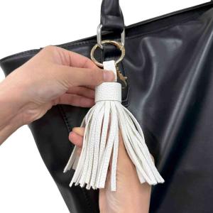 朝日電器 ELPA 大人の女性の防犯ブザー A...の詳細画像5