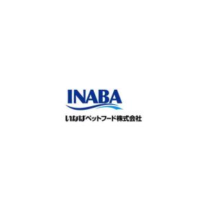 いなば ツインカップテリーヌ まぐろ・ささみ ...の詳細画像1