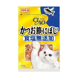 いなば 焼かつお 成猫用バラエティ ( 20本入 )/ : 爽快ドラッグ - 通販