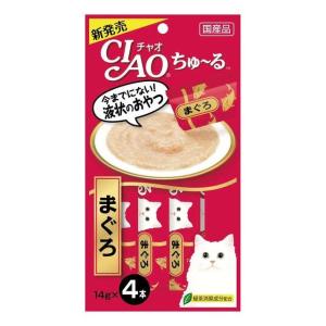 いなば 焼かつお 高齢猫バラエティ ( 20本入 )/ : 爽快ドラッグ - 通販
