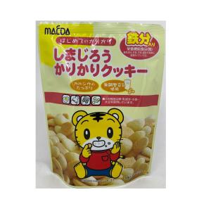 BeanStalk（ビーンスターク） ◇ビーンスターク つよいこ 大缶 800g