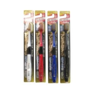 エビス プレミアムケアハブラシ Gレギュラー ふつう ○色の選択不可