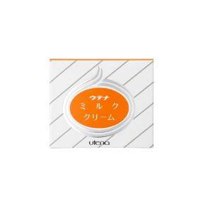 イオナ イオン クリーム ブリリアント ( 54g )/ : 爽快ドラッグ - 通販