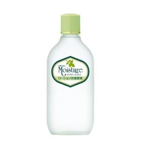 ウテナ モイスチャー エッセンスローション 155ml