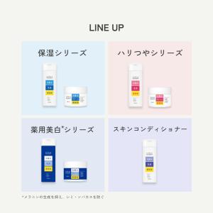 ウテナ シンプルバランス ハリつやローション ...の詳細画像5