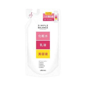 花椿クラブ 【資生堂認定オンラインショップ】限定！資生堂 花椿クラブ