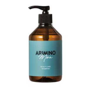ARIMINO Men アリミノメン スカルプケアシャンプー 1000ml 詰め替え