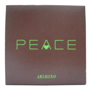 アリミノ（ARIMINO） ピース プロデザインシリーズ フリーズキープ