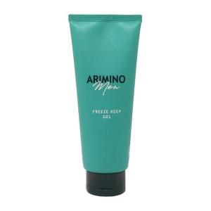 mandom（マンダム） ホールドジェル スーパーハード ( 230g*6本セット