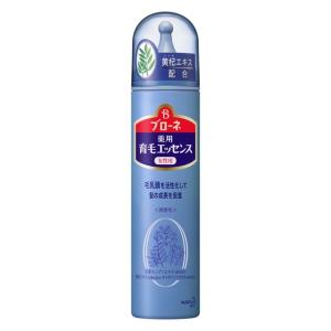 資生堂 薬用アデノゲン グレイシィ S‐ALエッセンス 150mL【3個セット