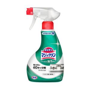 花王 キーピング 600ml 10本 Kao（花王） アイロン用キーピング 洗濯のり ハンディスプレー ( 400ml