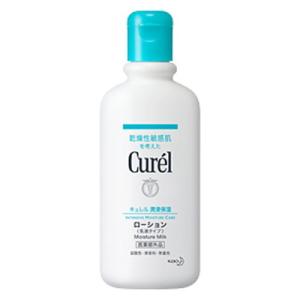 花王 キュレル（curel）ローション 220ml