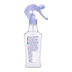 花王 スタイルケア 服のミスト 本体 200mlの詳細画像1