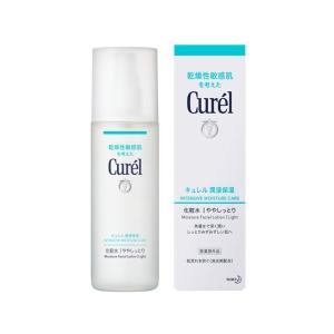 NOV（ノブ） 常盤薬品 II クレンジングクリーム 110g : コスメビレッジ