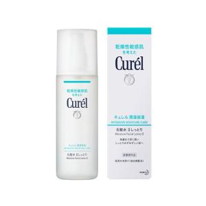 医薬部外品】花王 キュレル（cureL） 潤浸保湿フェイスクリーム 40g