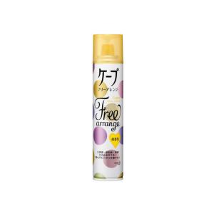 GATSBY（ギャツビー） パーフェクトホールドワックス エクストラハード