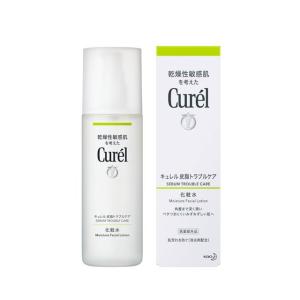 キュレル フェイスクリーム 大容量70g/コスメ フェイスクリーム : V