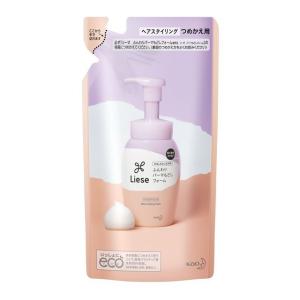 ロレッタ ハードゼリー ヘアワックス ( 300g*3個セット )/ ロレッタ