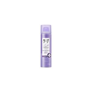 ケープ 花王 3Dエクストラキープ 微香性 180G : サンドラッグe-shop
