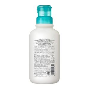 花王 キュレル(curel)入浴剤本体 420MLの詳細画像1