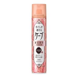 SHISEIDO（資生堂） アウスレーゼ ブリランチンN ポマード 80g : フジ