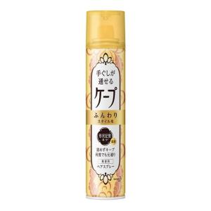 ケープ スーパーハード 無香料 180g : くすりのレデイハートショップ
