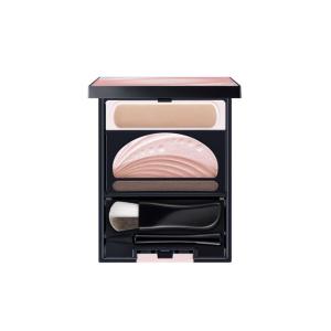 ソフィーナ オーブクチュール ブライトアップアイズ