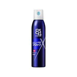 8×4 MEN 【医薬部外品】花王 MEN(エイトフォーメン 8×4 MEN 【医薬部外品】花王 MEN(エイトフォーメン