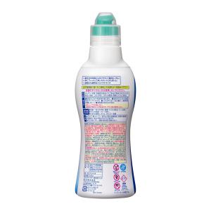 花王 パイプハイター 高粘度ジェル 500gの詳細画像1