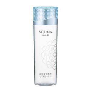 Curel 【医薬部外品】キュレル シミ・ソバカス予防ケア 化粧水III