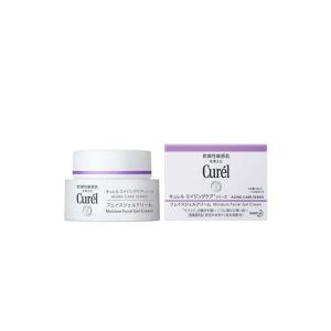 Curel 【医薬部外品】花王 キュレル(curel)潤浸保湿フェイス Curel 【医薬部外品】花王 キュレル(curel)潤浸保湿フェイス