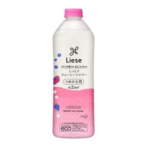 SHISEIDO PROFESSIONAL（資生堂プロフェッショナル） 資生堂