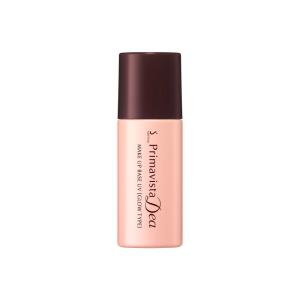 SHISEIDO（資生堂） 【生産終了品・在庫限り】リバイタル リフティング