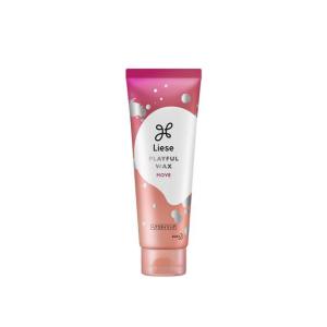 エムジー5 資生堂 MG5 ヘアスプレイ F 155g : 東京生活館 Yahoo!店