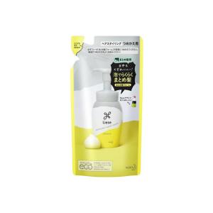 セグレタ [花王]セグレタ 薬用 育毛エッセンス 本体 150ml (育毛ケア 3