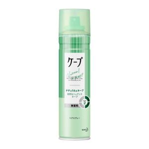 ロンドGINZAwithミラボーテ CMCアミノミルク美容液 ( 50g ) : 爽快