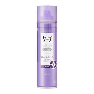 カックス　ヘアスプレー　3本 Amazon | CAX (カックス) 自然なツヤ感 & 無香料 ボリューム