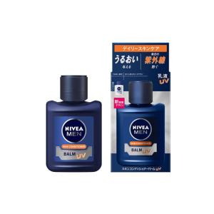 アウスレーゼ 資生堂アウスレーゼ オーデコロン 120mL : サンドラッグe