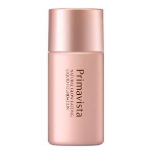 ELSIA KOSE コーセー エルシア プラチナム モイストカバー