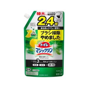 花王 トイレ用芳香剤 消臭剤の商品一覧 トイレ用品 キッチン 日用品 文具 通販 Yahoo ショッピング