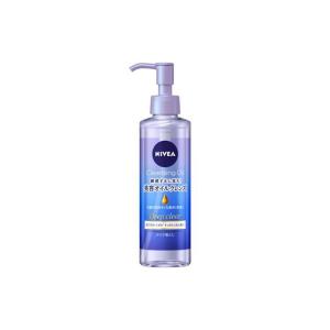 NIVEA（ニベア） 花王 クレンジングオイルビューティースキン 本体