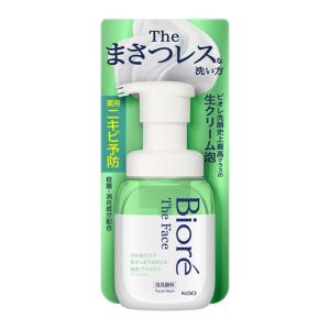 資生堂」 メンズ肌水 ボトル 400mL 「化粧品」 : 薬のファインズ