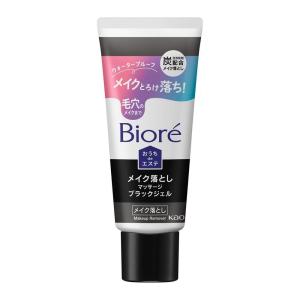 Biore 洗顔 ソープ ビオレ おうちdeエステ ディープクレイ洗顔
