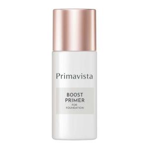 プリマヴィスタ 皮脂くずれ防止 化粧下地 25ml SPF20・PA++ ソフィーナ プリマヴィスタ 皮脂くずれ防止化粧下地 SPF20 PA++ 25mL