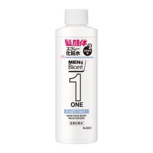 ナーセリー Wクレンジング ジェル ゆず ( 180ml )/ : 爽快ドラッグ