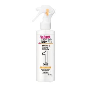 SHISEIDO（資生堂） ヴィンテージ ヘアリキッド 180mL : 東京生活館